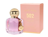 Best Two in One Deal 502+Edge with 40% Off
