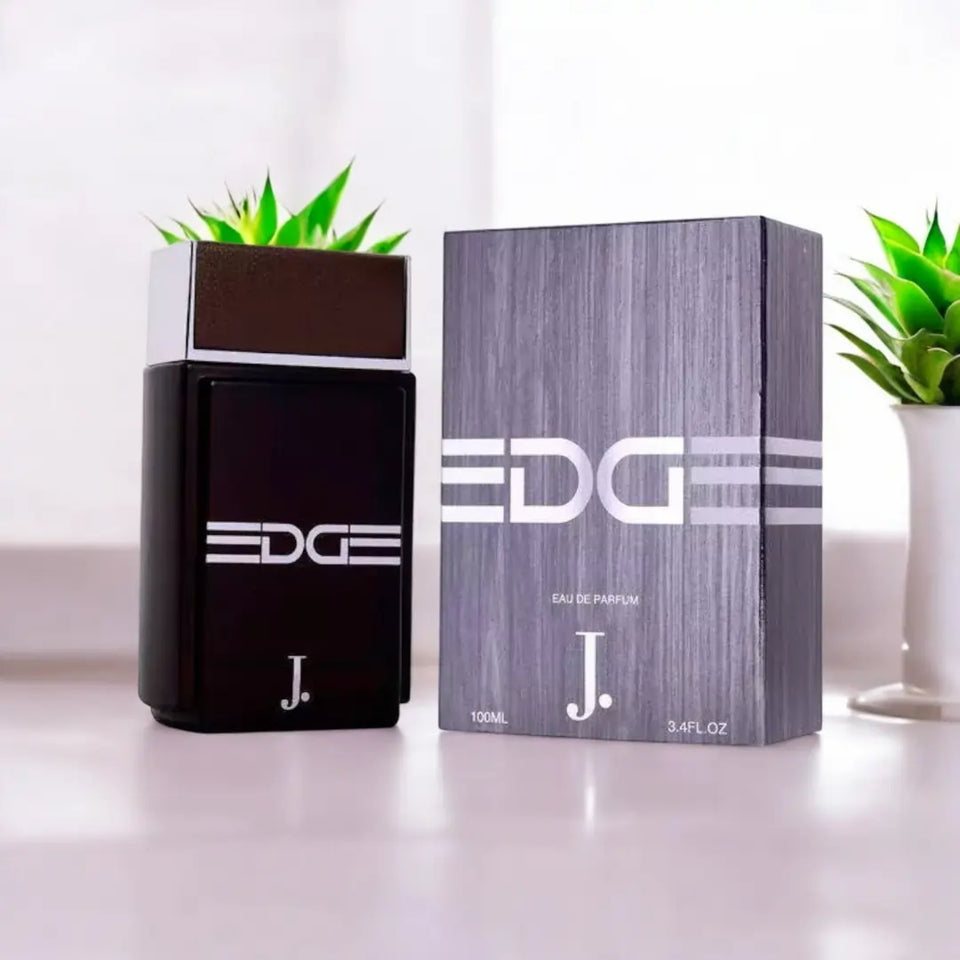 Best Two in One Deal 502+Edge with 40% Off